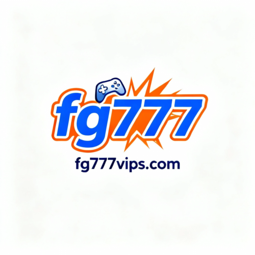fg777