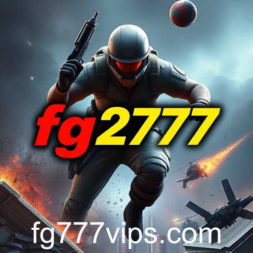 Action Games