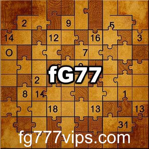 Puzzle Games