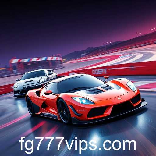 Racing Games